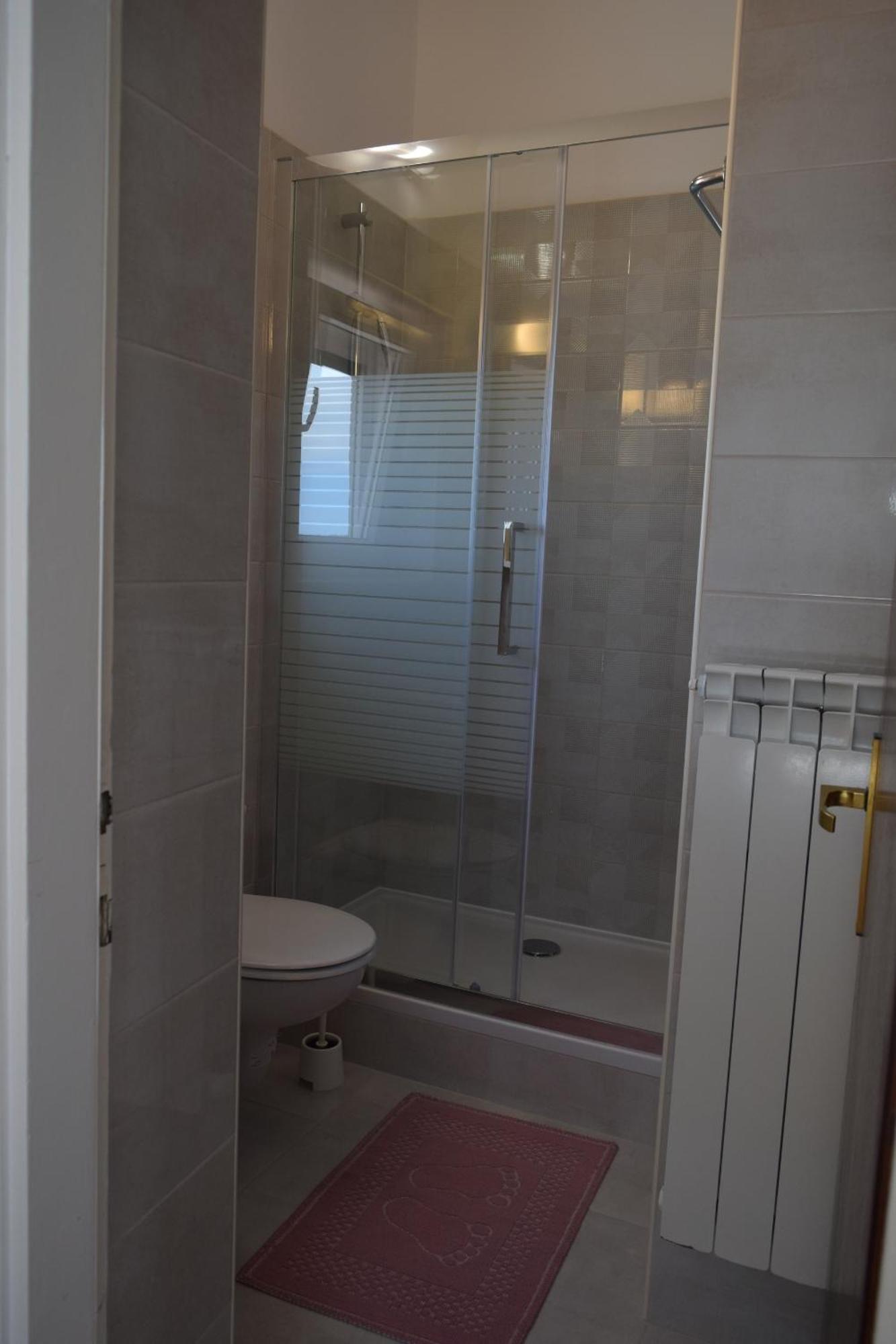 Apartments And Rooms By The Sea Barbat, Rab - 4973 Rab Town Luaran gambar