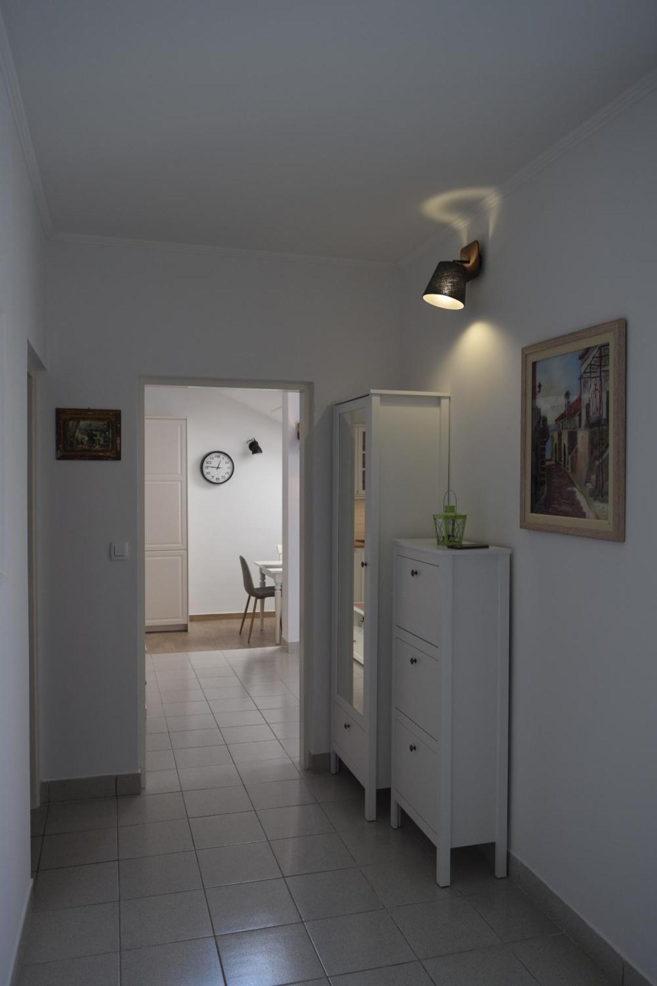Apartments And Rooms By The Sea Barbat, Rab - 4973 Rab Town Luaran gambar