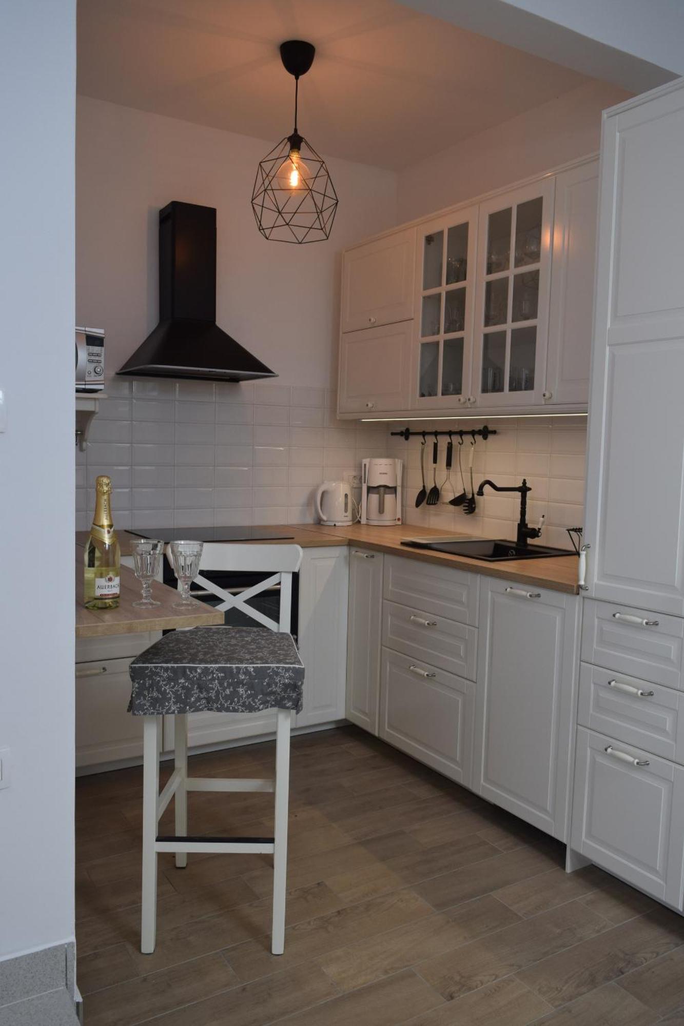 Apartments And Rooms By The Sea Barbat, Rab - 4973 Rab Town Luaran gambar